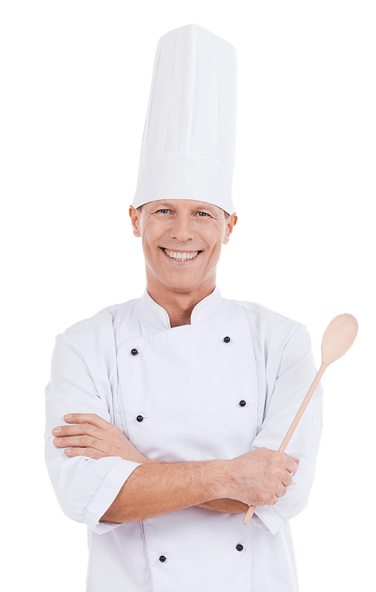 confident chef 2021 09 02 06 23 57 utc isolated.png