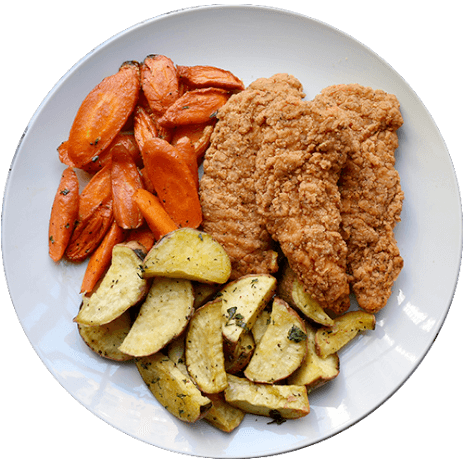 food on a plate 2022 08 01 01 25 13 utc isolated.png
