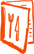 Recetas tradicionales