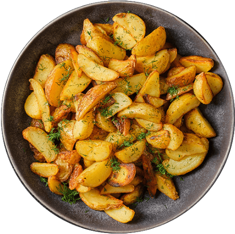 plate with roasted potato wedges 2022 03 29 07 35 31 utc isolated.png