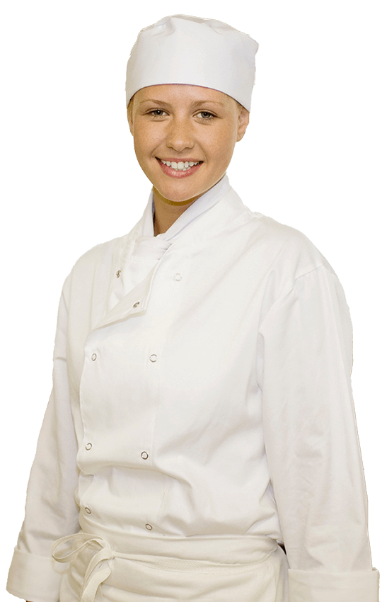 portrait of a female chef smiling 2022 03 04 01 53 23 utc isolated.png
