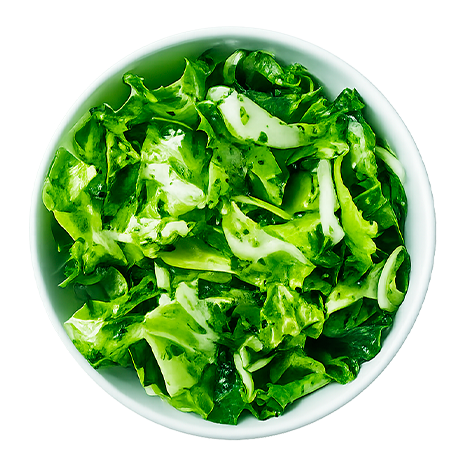 lechuga