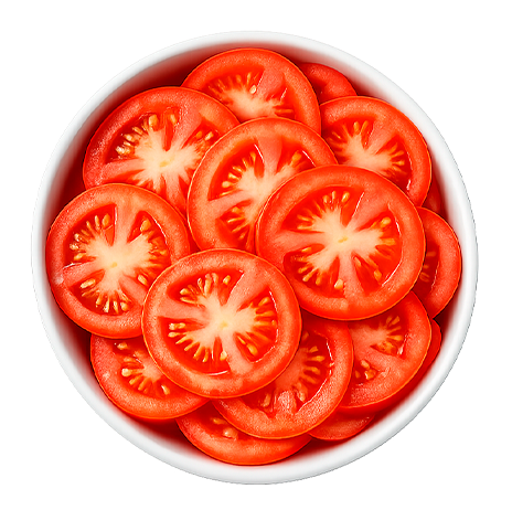 tomate