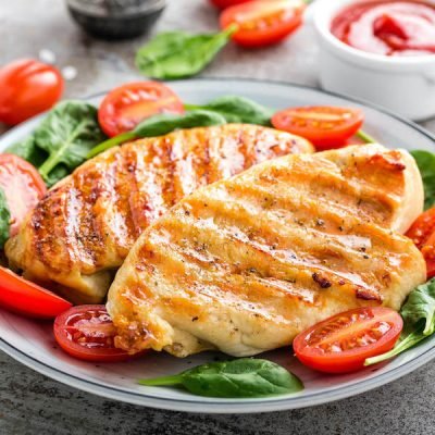 chicken breast or fillet poultry meat grilled and 2021 08 26 17 20 37 utc 3.jpg
