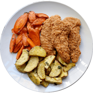food on a plate 2022 08 01 01 25 13 utc isolated.png
