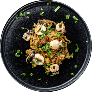 homemade stir fry damage noodles with seafood and 2022 01 19 00 06 38 utc isolated.png