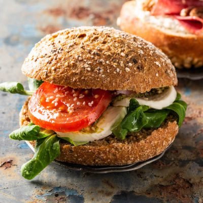 italian caprese sandwiches with fresh tomatoes mo 2021 08 27 19 14 33 utc.jpg