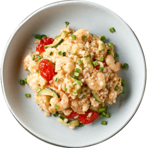 plate of risotto 2022 04 05 00 20 40 utc isolated.png